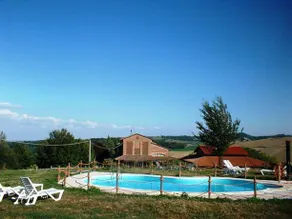 Agriturismo il Tondino - Image 4