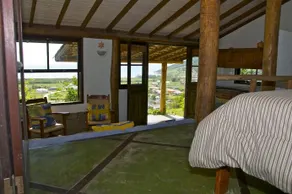 Pousada Villa Coral - Image 3