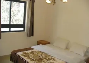 Nofesh Ha'Rimon - Image 5