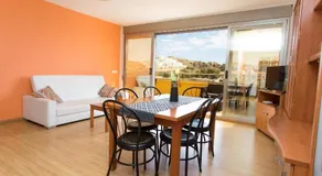 Cap Blanc Penthouse - Image 3
