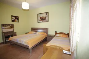 Alen Bar Hotel - Image 3