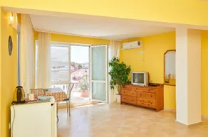 Guest House Nadin - Image 2