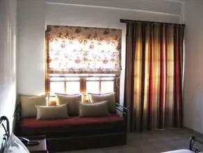 Hotel Anemos - Image 3