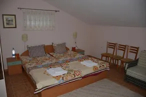 Villa Albena - Image 3