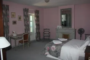 La Montagute - Image 3