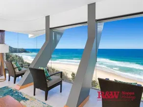 20 Arakoon Crescent - Image 5