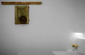 Giannoulis Hotel - Image 5