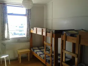 Hostel Sjónarhóll - Image 3