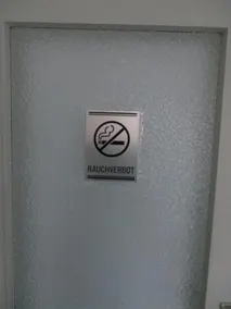 Kleine Wohlfühloase 2.0 - Image 2