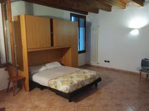 Residence Da Cane - Image 4