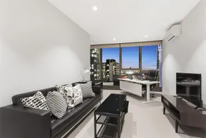 Haut Monde Living Apartments - Image 4