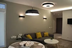 Victoria's apartments - Image 3