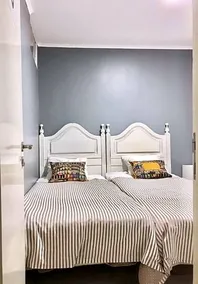 Lisboa Tu & Eu Hostel - Image 3