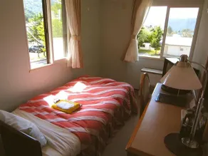 Towadako Country Road - Image 3