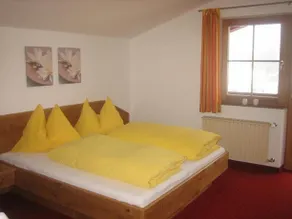 Appartement Schaubensteiner - Image 2