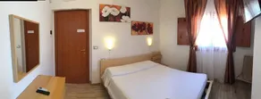 B&B Il Peperoncino - Image 3