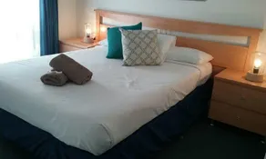 The Cottage @ Terrigal Beach - Image 4