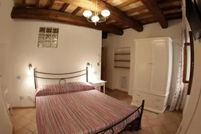 Il Biciclo B&B - Image 4