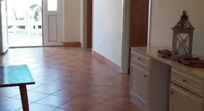 Apartman Anka - Image 4