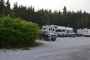 Riverdale RV Park - Image 5