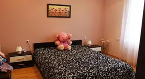 Guesthouse Planinsko Gnezdo - Image 3