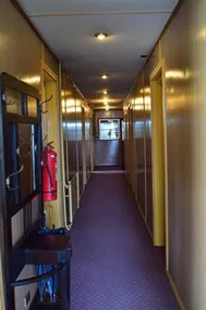 Hostal Buenaventura - Image 3