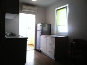 Apartma Morsal - Image 2
