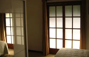 Casa Do Sergio - Image 3