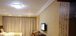 Kunming Ceres Hotel - Image 4