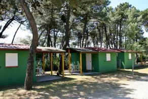 Romea Family Camping - Image 3