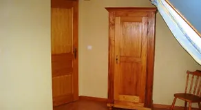 hébergement du chêne - Image 2