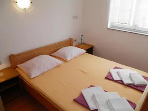 Apartments Knezevic Pavlic - Image 3