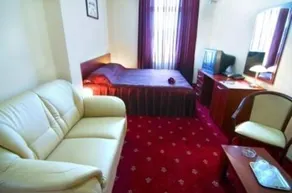 Hotel Ary - Image 3