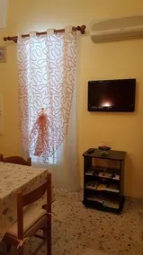 Apartment Casa Felice - Image 3