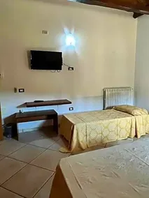 Locanda Il Santo Re - Image 4
