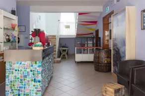 Locanda Villa Fiori - Image 4