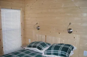 Yosemite Lakes Cottage 49 - Image 3
