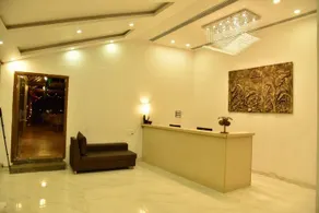 Resort De Placido - Image 3