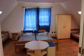 Godollo Varos Balatonlellei Uduloje - Image 4