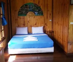 Blue Lake Resort & Spa Koh Chang - Image 2