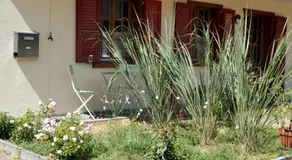Eaglesnest - Image 2