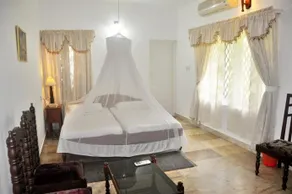 Ann's Residency - Image 2