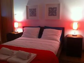 Casa da Ferreirinha - Image 5