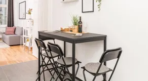 Sigmund Freud Lounge by welcome2vienna - Image 5