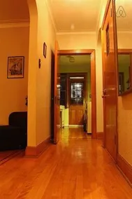 Chez MotMot - Image 3