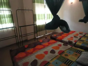 ORESTAR GUEST HOUSE - Image 3
