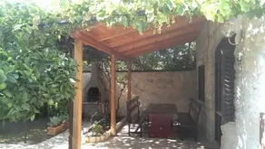 Holiday Home Casa Istriana - Image 2