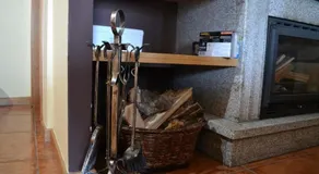 Casa D'avo - Image 3