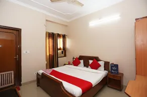 Hotel Kwality by OYO Rooms - Image 4