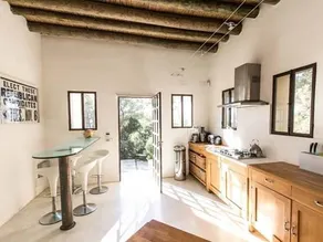 Bellavista Luxury Estate - Image 4